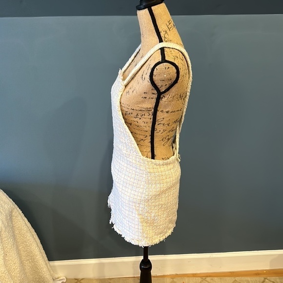 Zara dress medium women’s - Picture 2 of 7